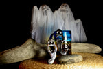 Ghost Bottle Opener Bottle Openers Halloween