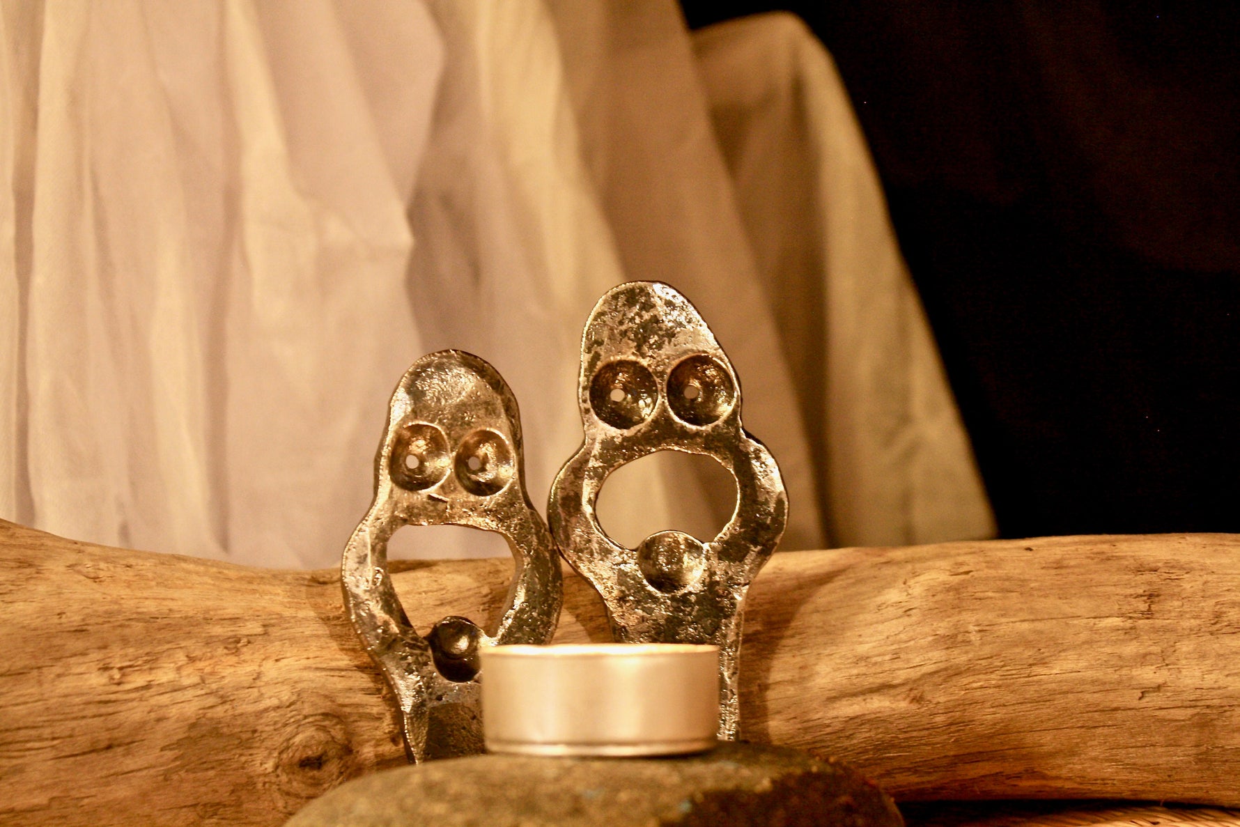 Ghost Bottle Opener Bottle Openers Halloween