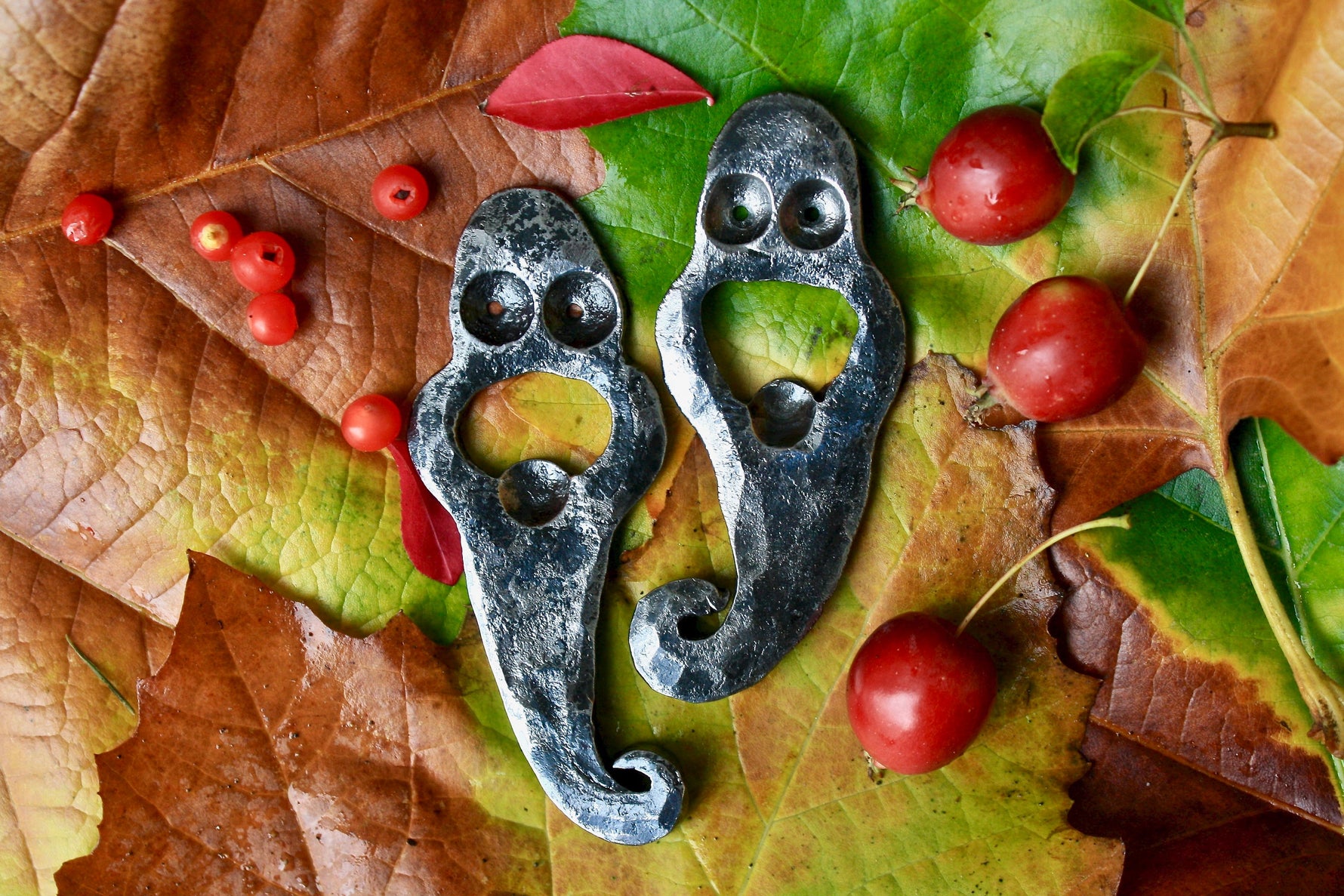 Ghost Bottle Opener Bottle Openers Halloween