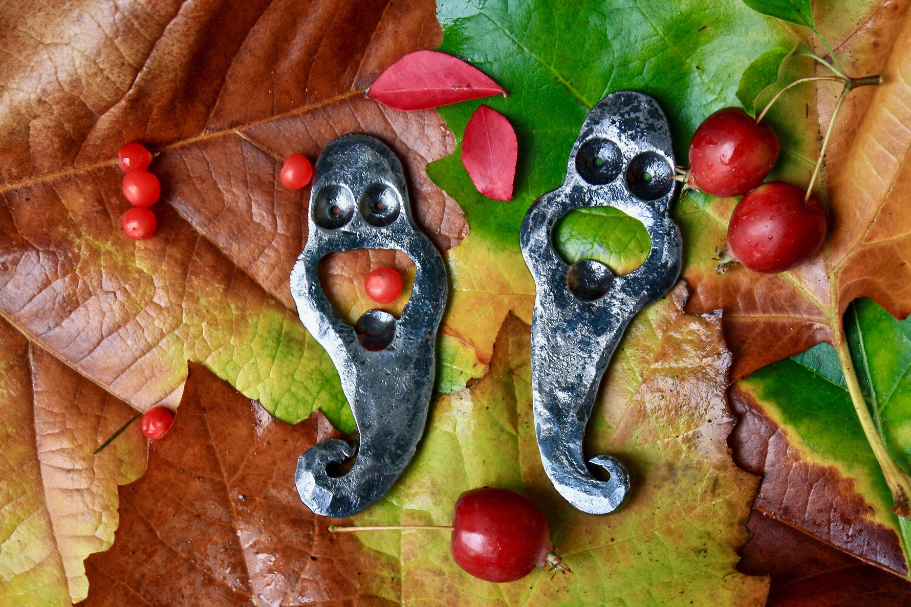 Ghost Bottle Opener Bottle Openers Halloween