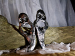 Ghost Bottle Opener Bottle Openers Halloween