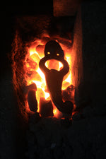 Ghost Bottle Opener Bottle Openers Halloween