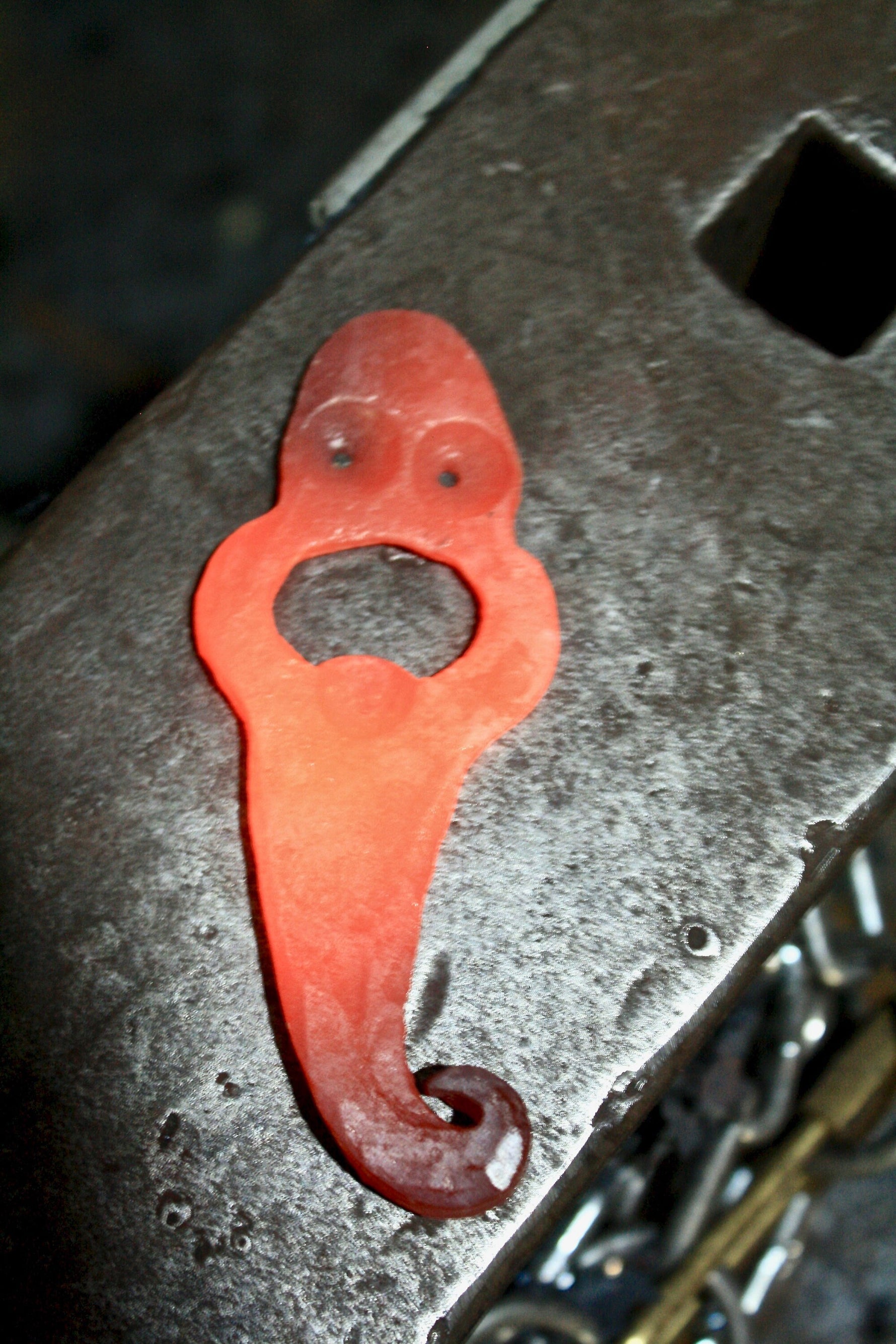 Ghost Bottle Opener Bottle Openers Halloween