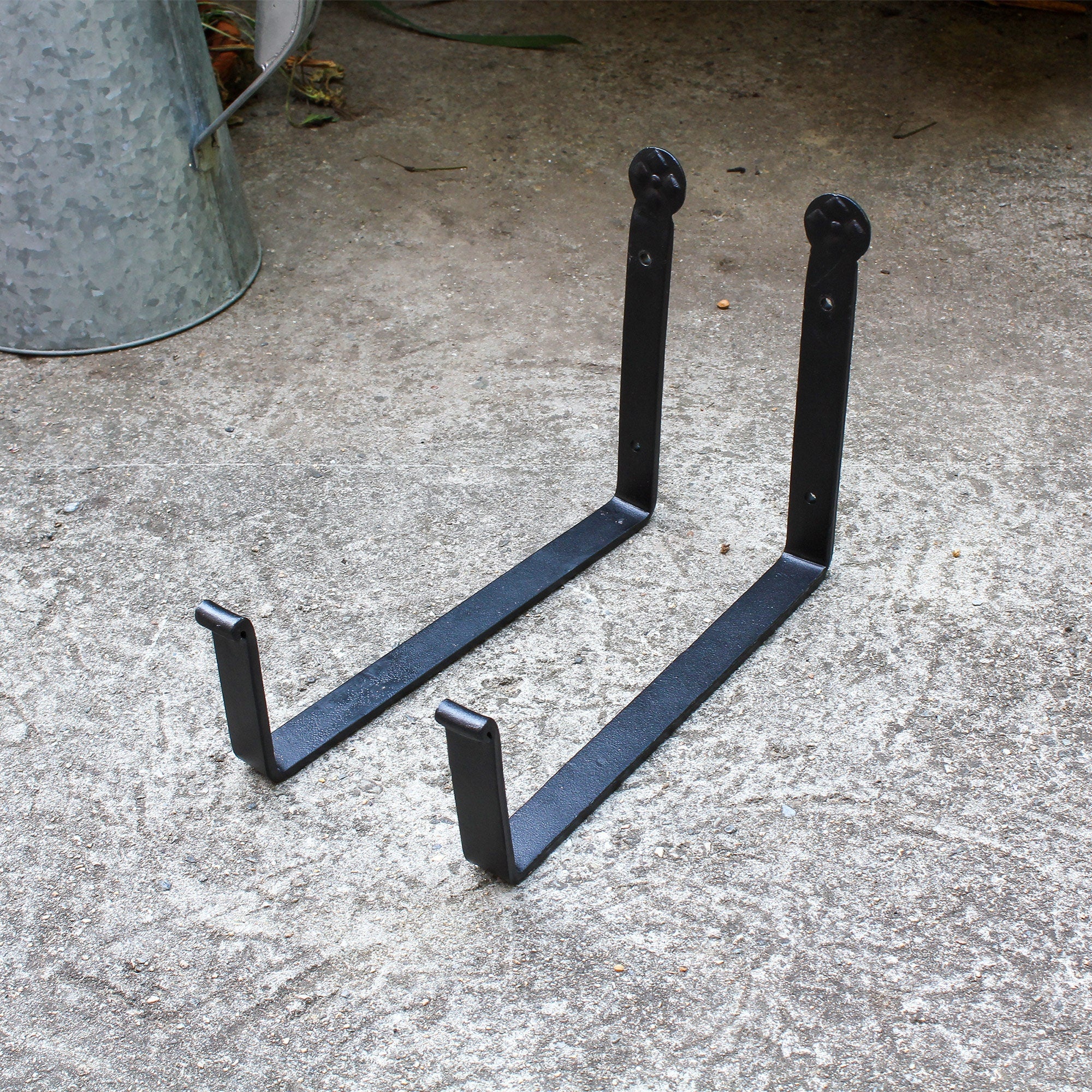 Texte alternatif par défaut