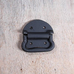 Cast Iron Trunk Handle Cabinet Knobs & Handles Drawer Pull