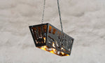 Wildlife pendant light Pendants Lighting