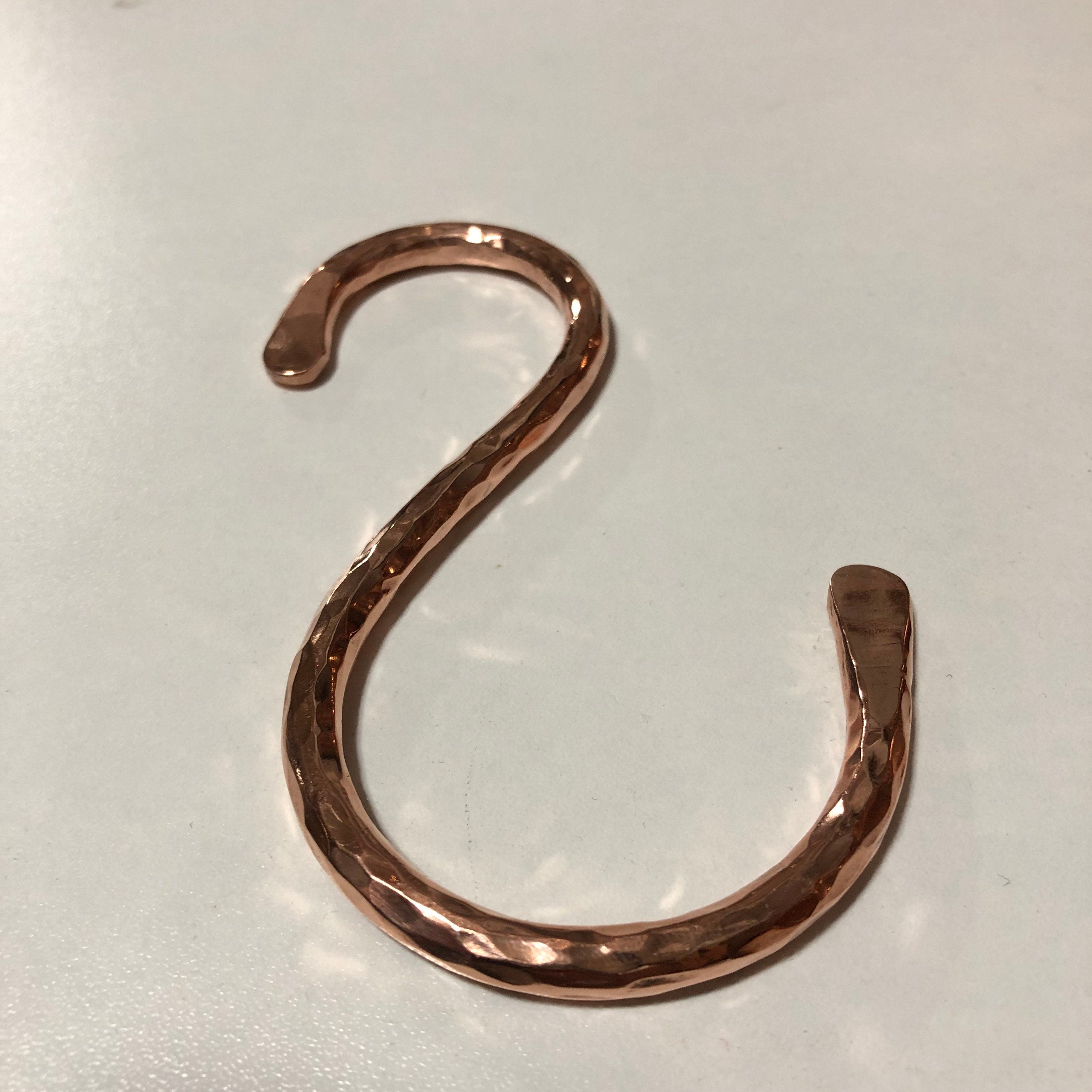 Testo alternativo predefinito