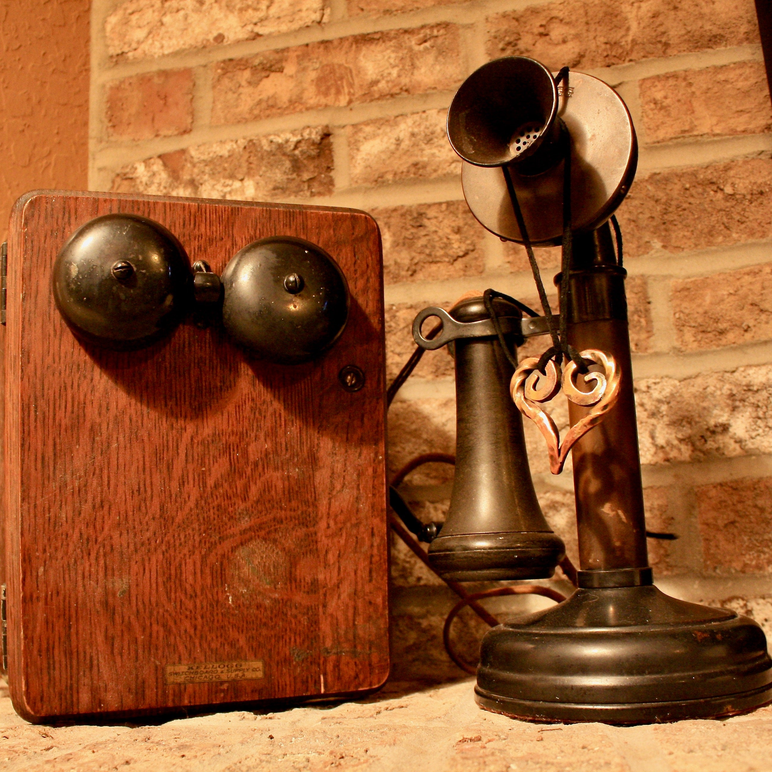 Texte alternatif par défaut