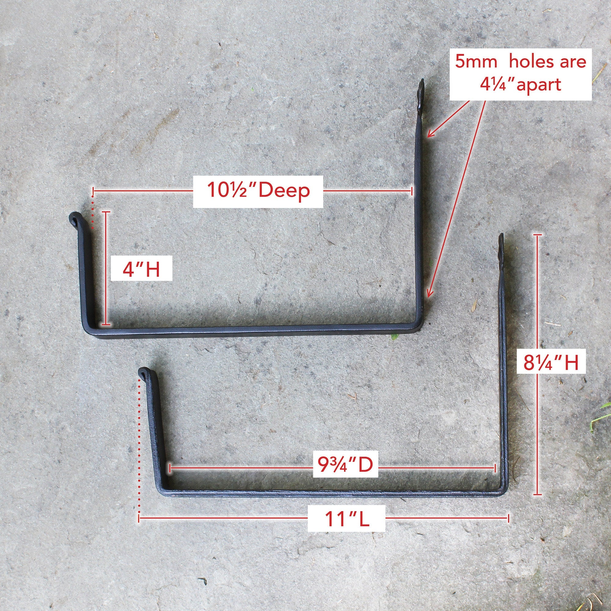 Texte alternatif par défaut