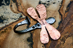 dragonfly wall hook Storage Hooks & Racks Hook