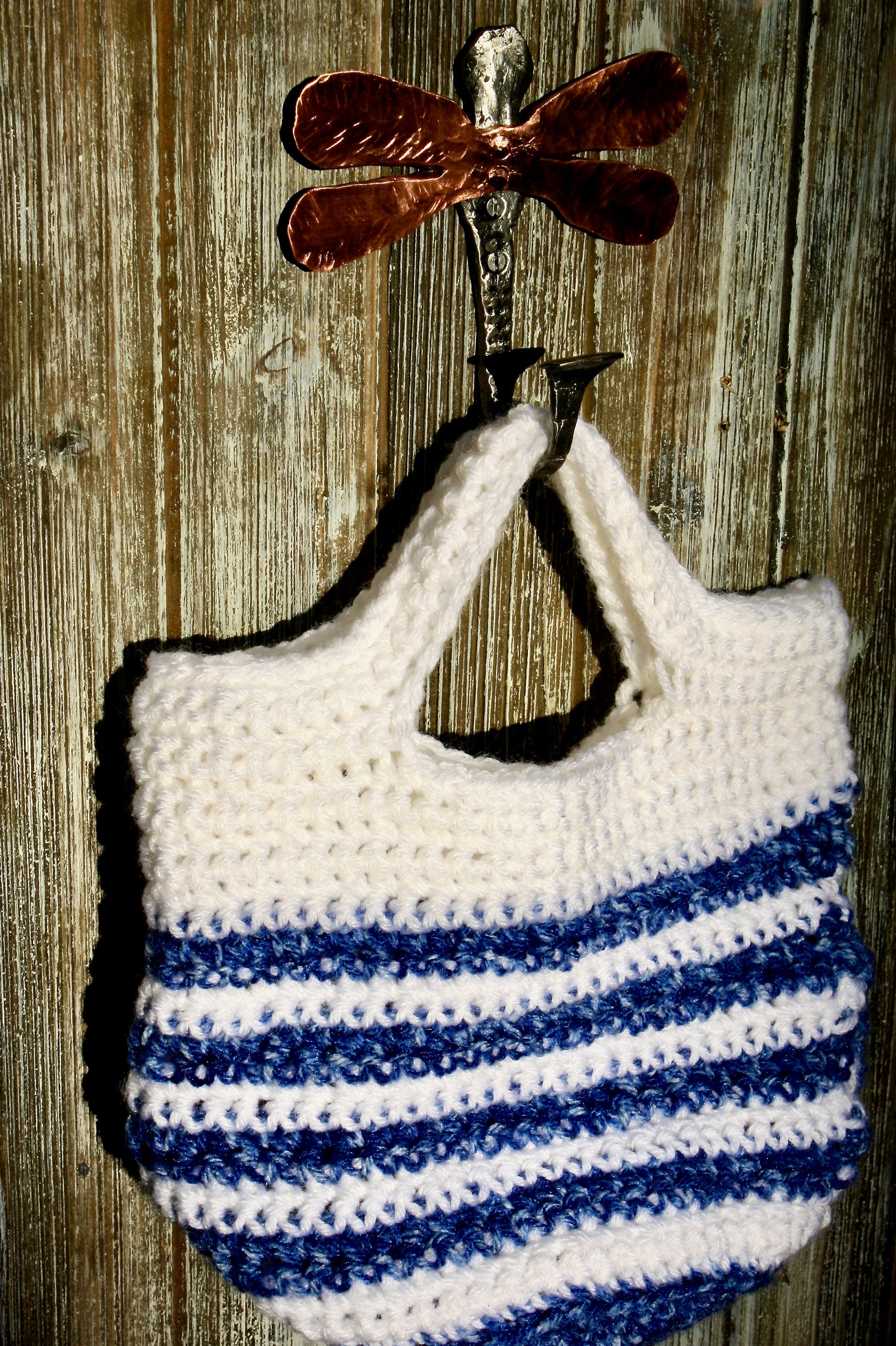 Testo alternativo predefinito