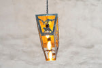 Moose and Bear pendant light Lighting Lighting