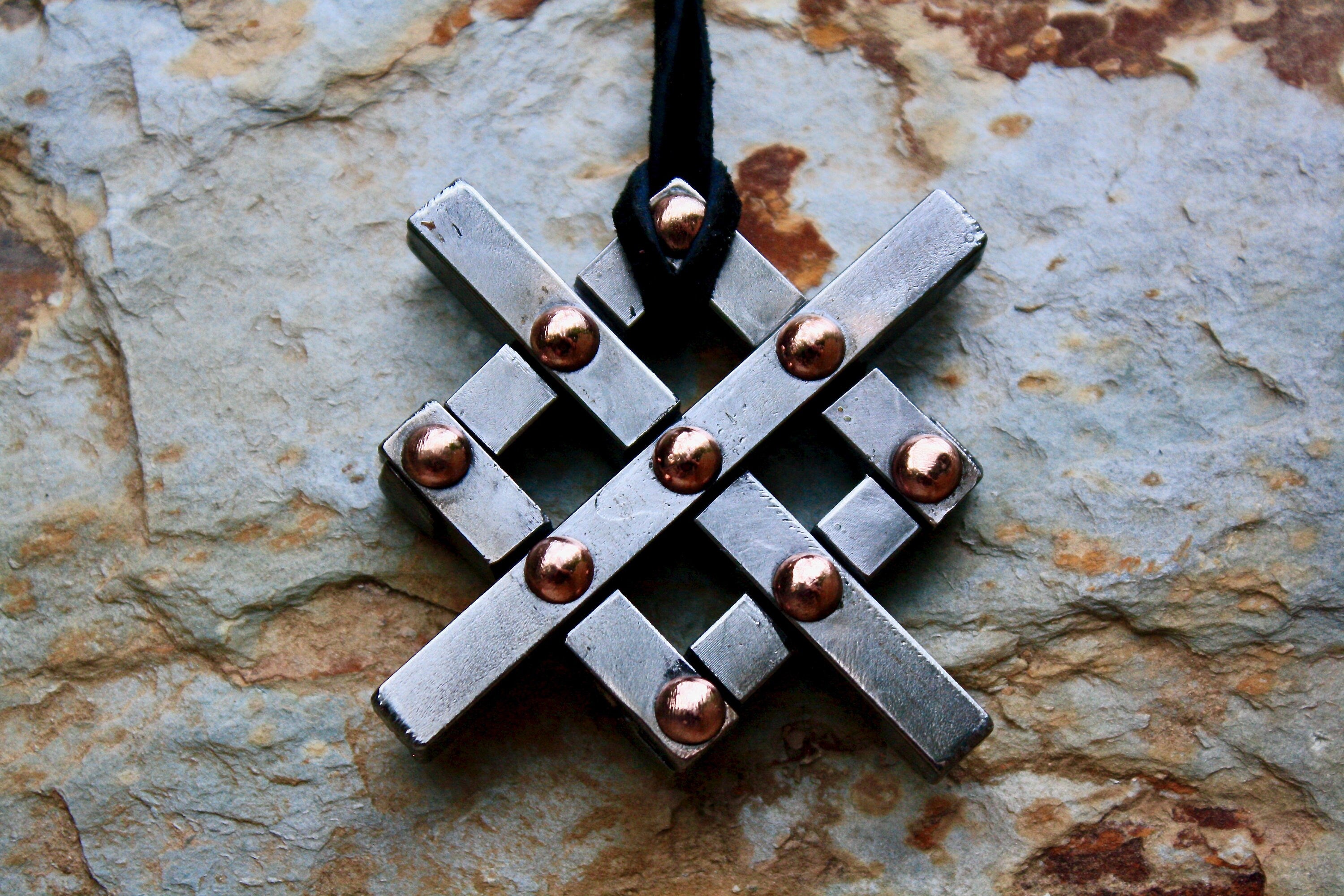 Texte alternatif par défaut