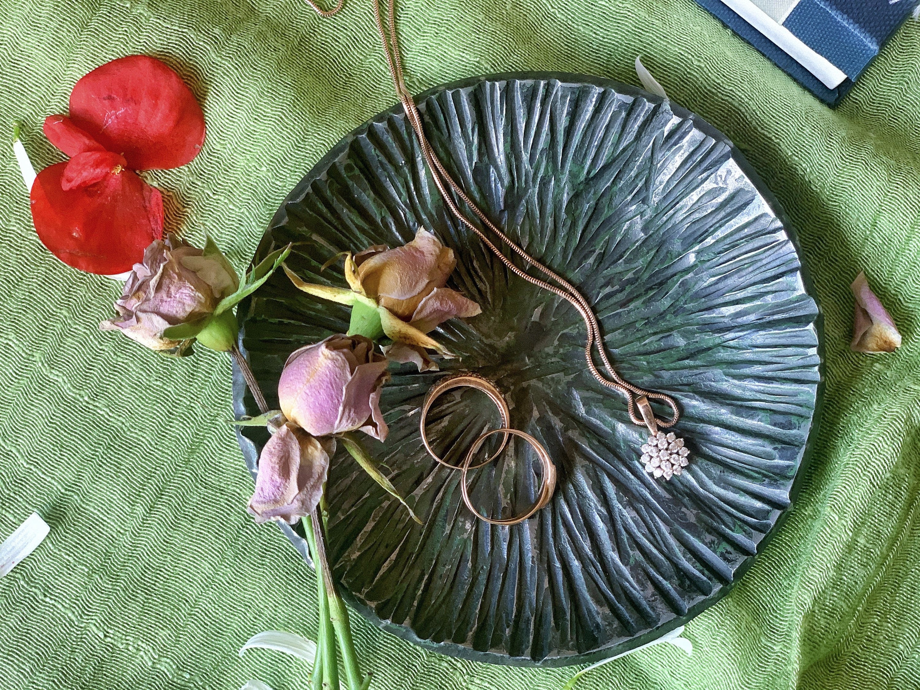 Texte alternatif par défaut