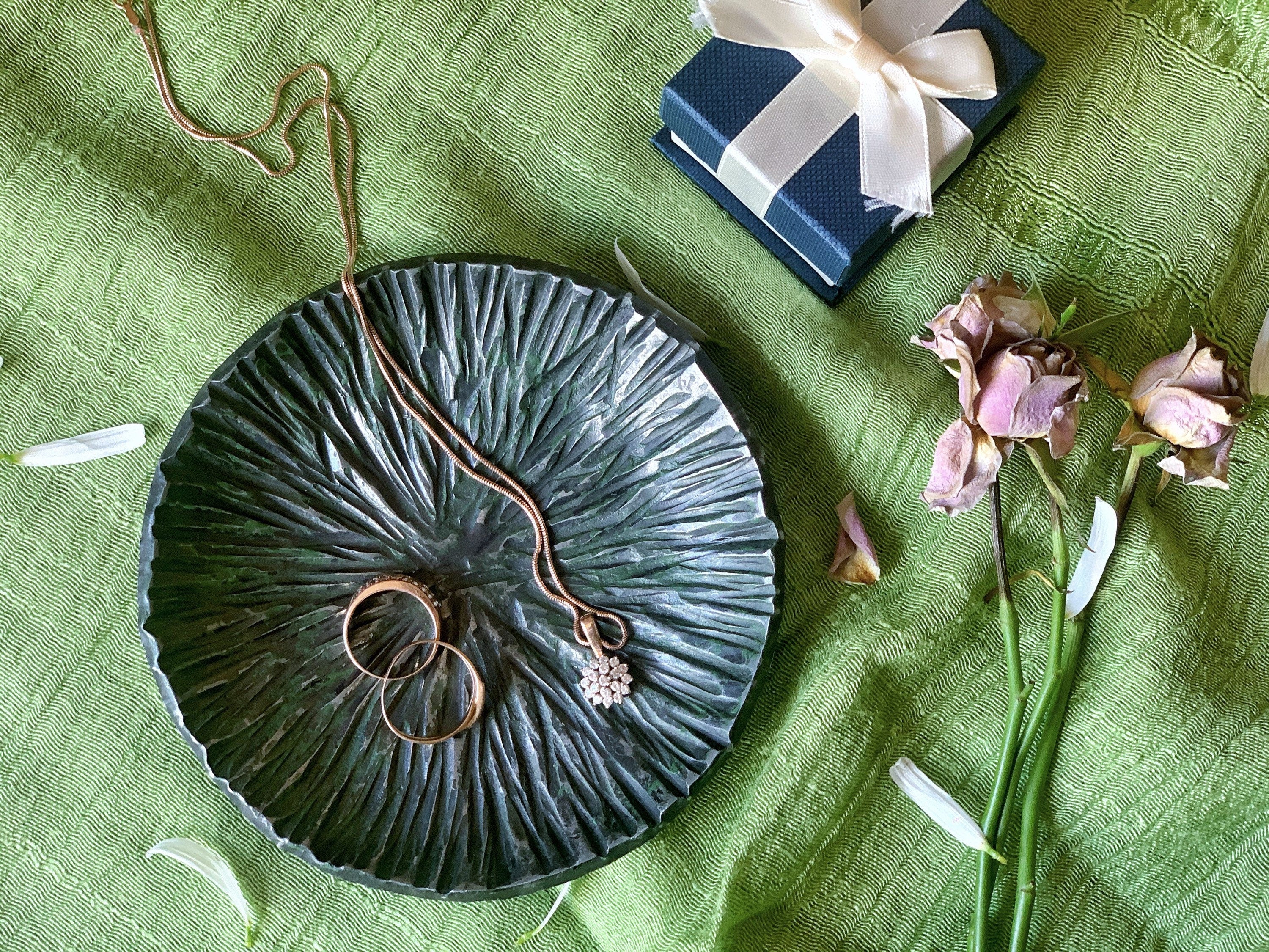 Texte alternatif par défaut