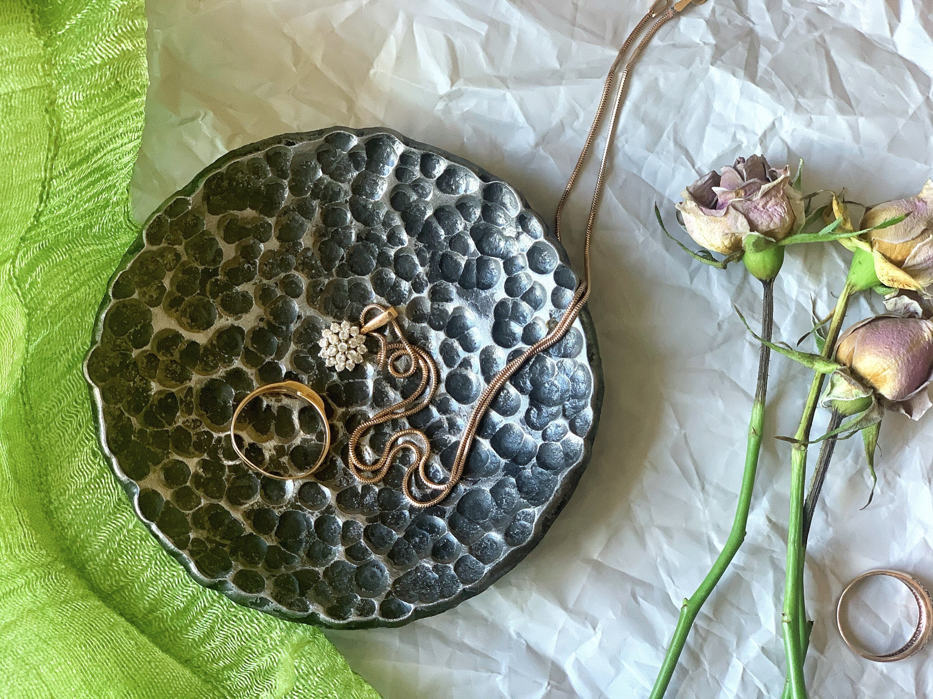 Texte alternatif par défaut