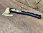 Bronze Axe Axes Gift