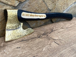 Bronze Axe Axes Gift