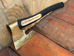 Bronze Axe Axes Gift