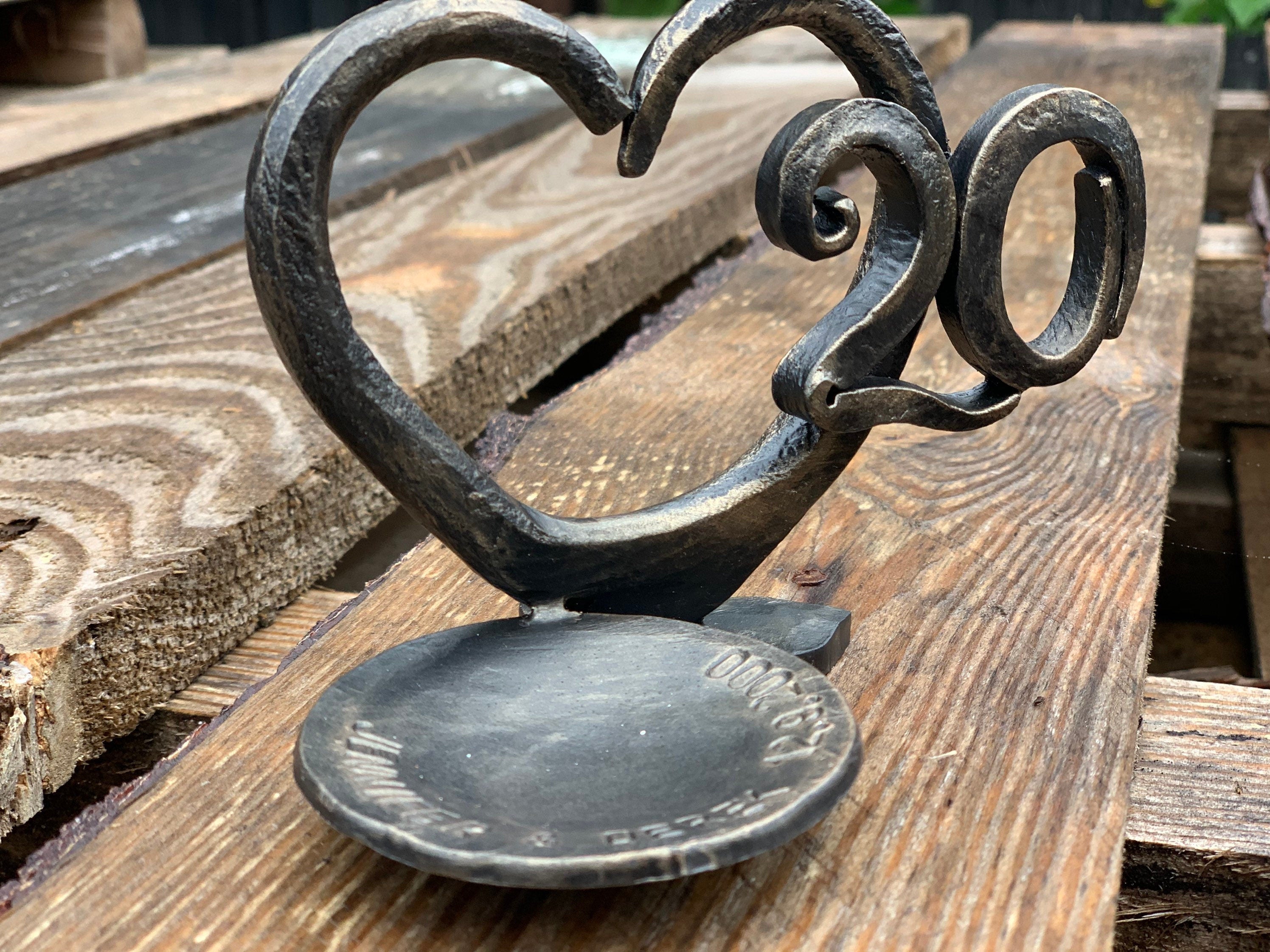 Texte alternatif par défaut