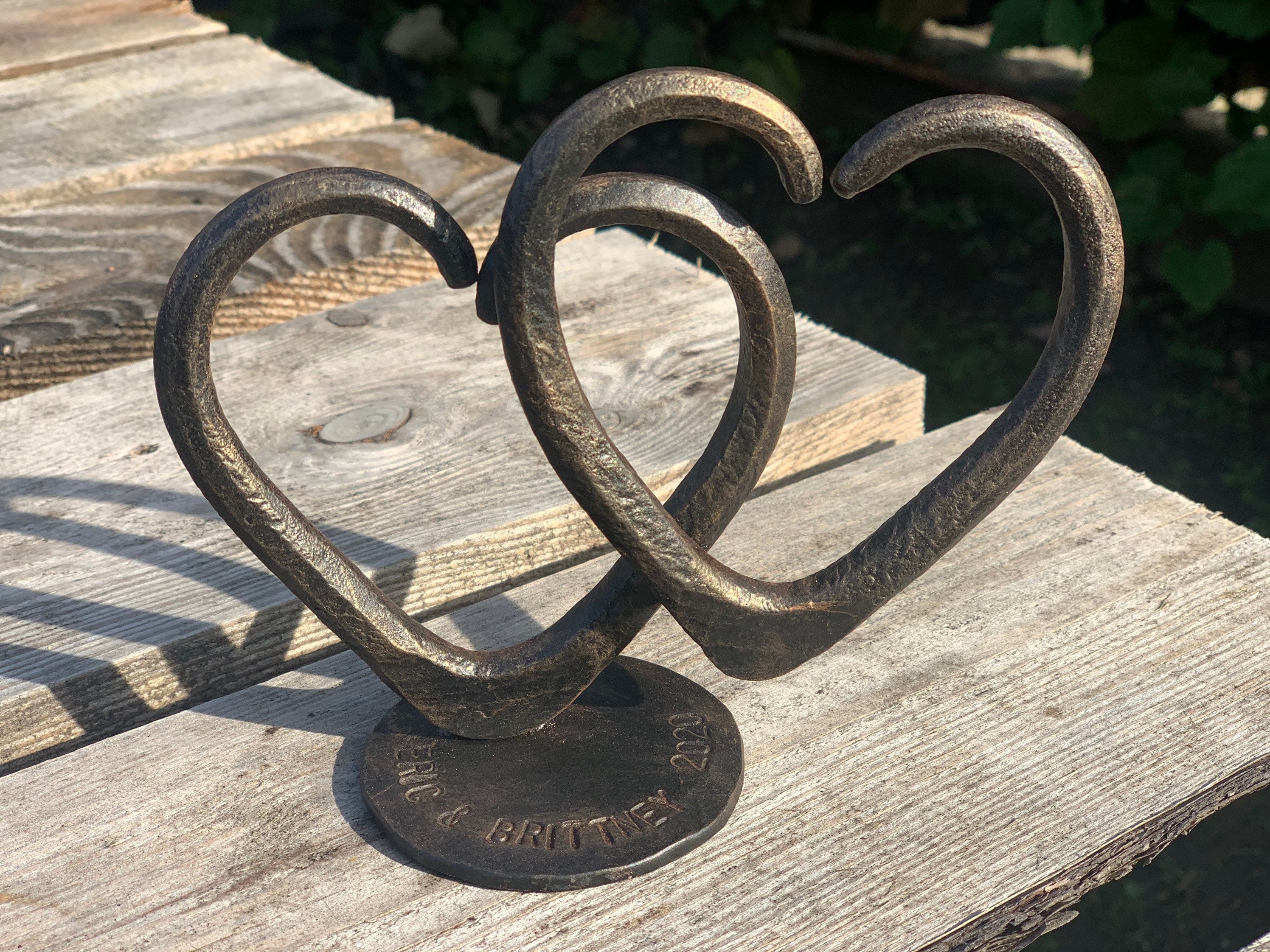 Texte alternatif par défaut