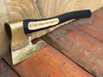 Bronze Axe Axes Gift