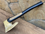 Bronze Axe Axes Gift