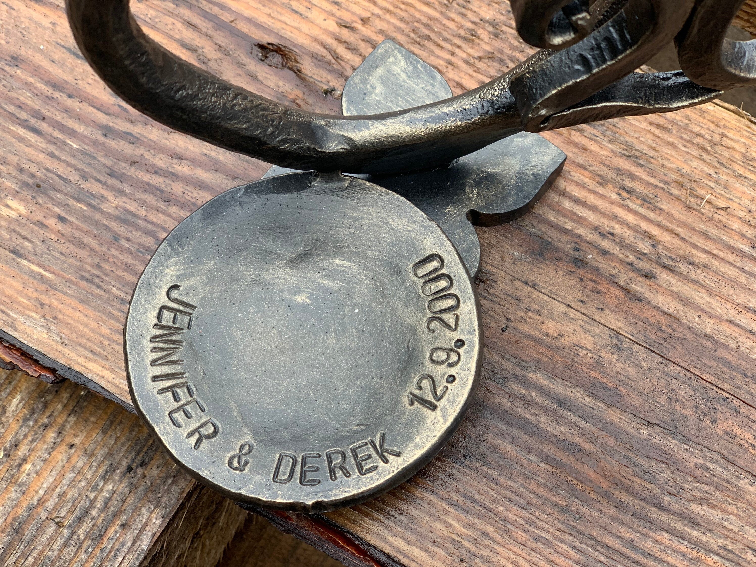 Texte alternatif par défaut