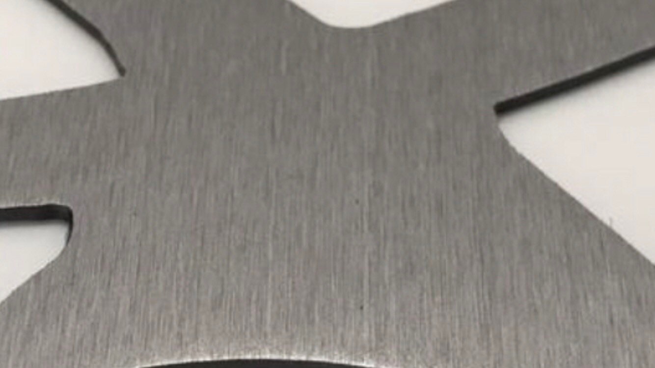 Cheers to Beers Metal Wall Hanging Decor Sign