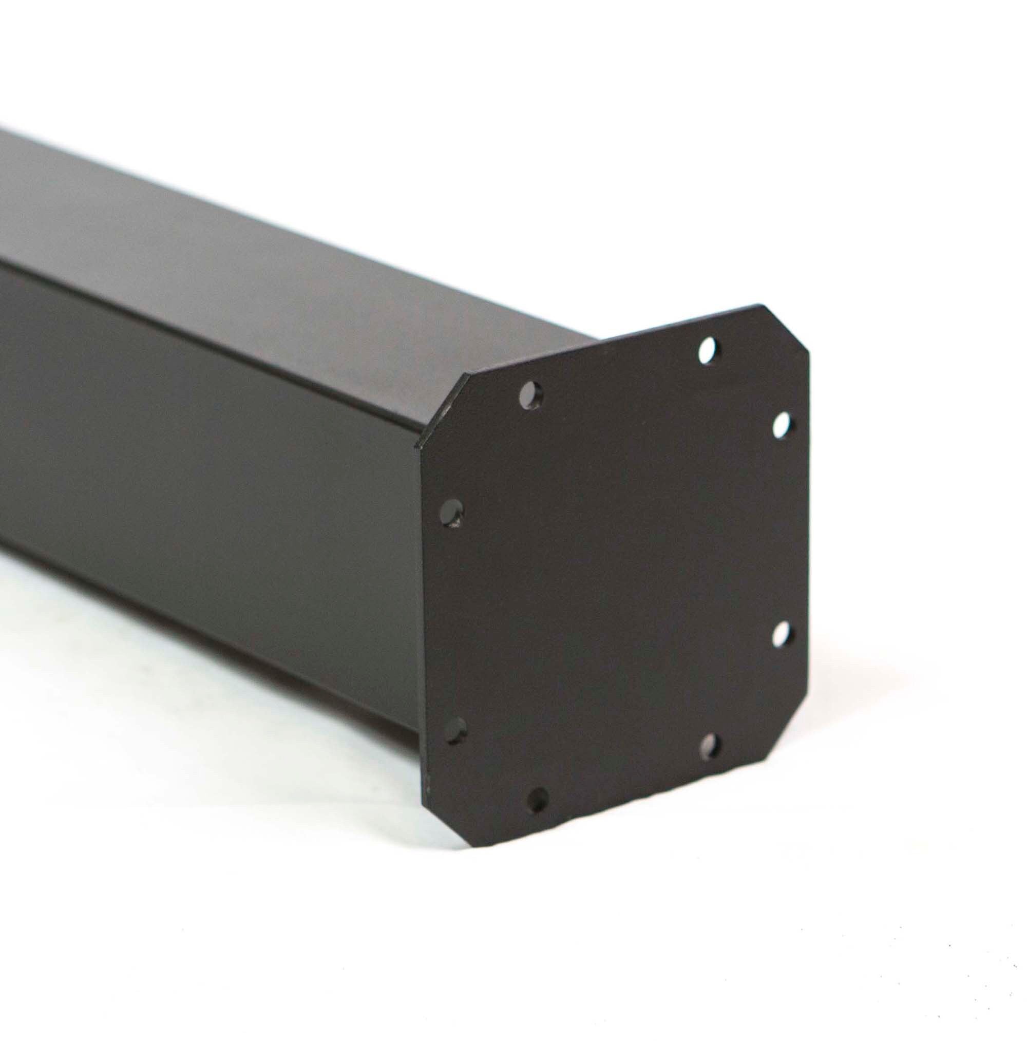 Texte alternatif par défaut