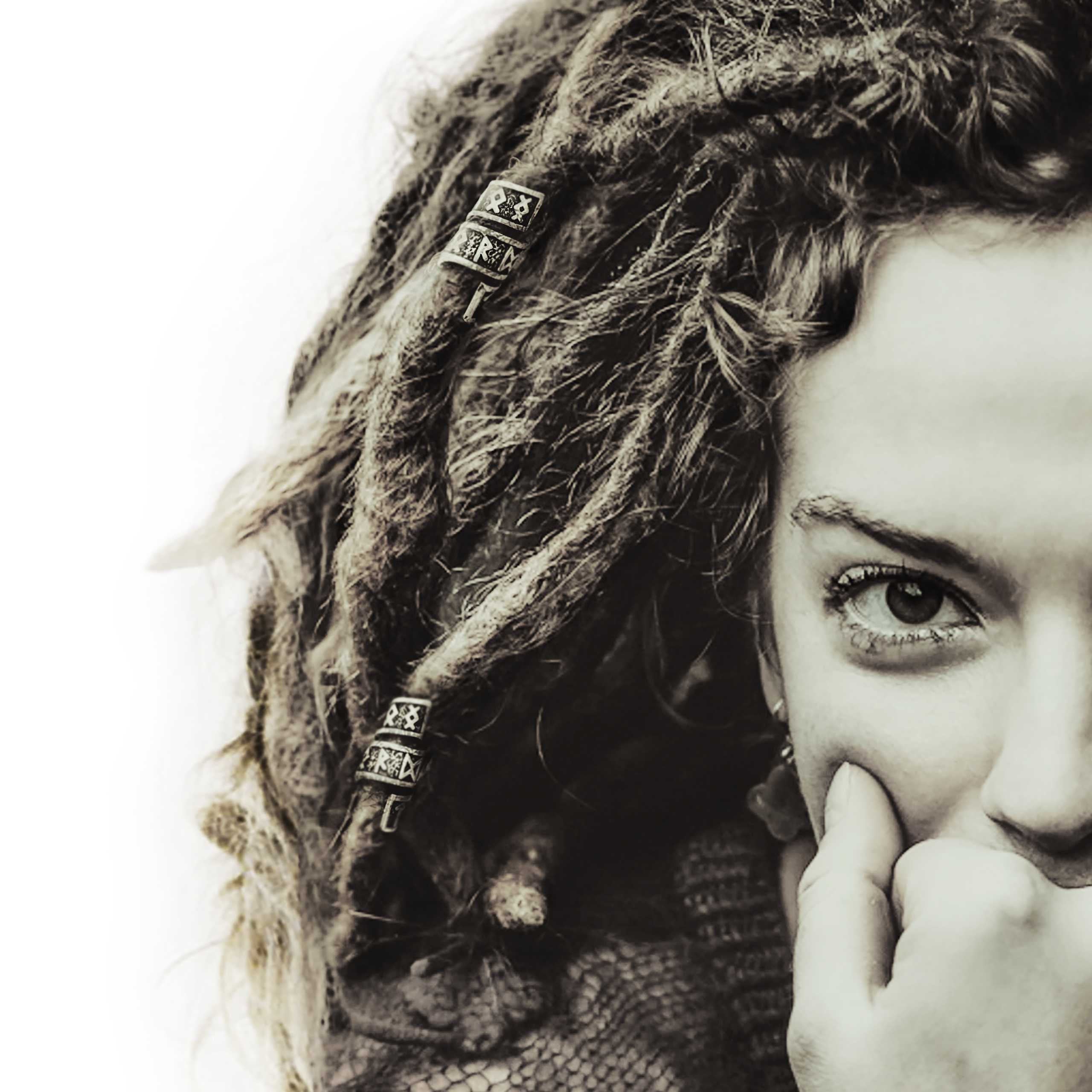 Texte alternatif par défaut