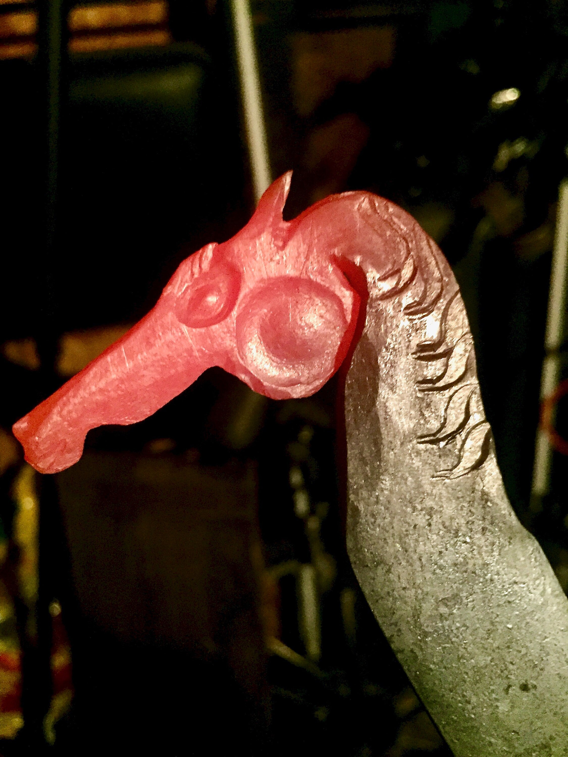 Texte alternatif par défaut