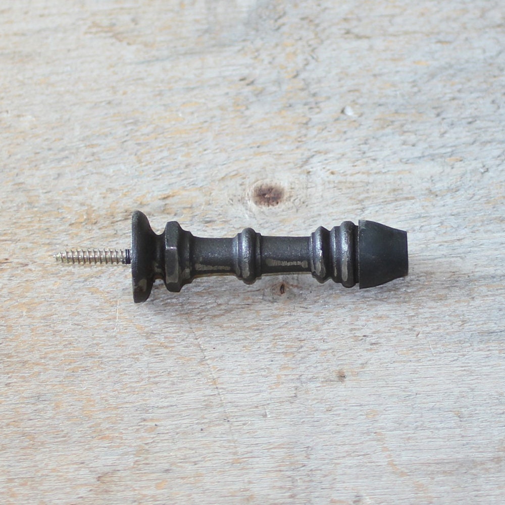 Vintage cast Iron Door Stop Door Stops Door Stop