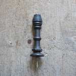 Vintage cast Iron Door Stop Door Stops Door Stop