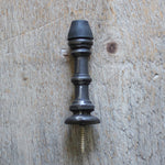 Vintage cast Iron Door Stop Door Stops Door Stop