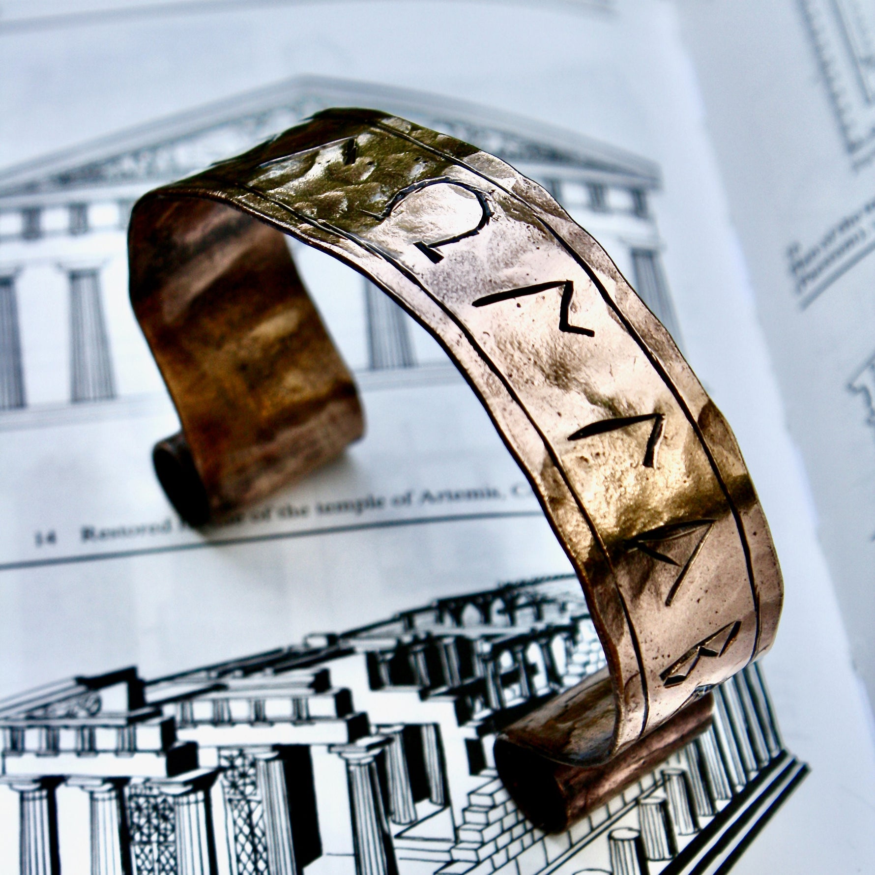 Molon Labe Bracelet Bracelets Gifts