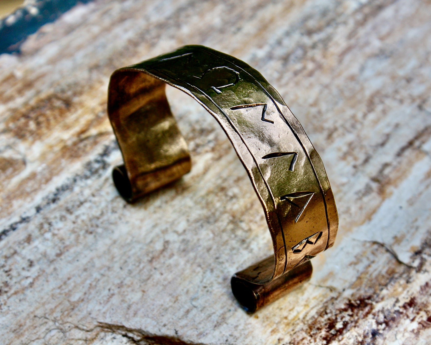 Molon Labe Bracelet Bracelets Gifts