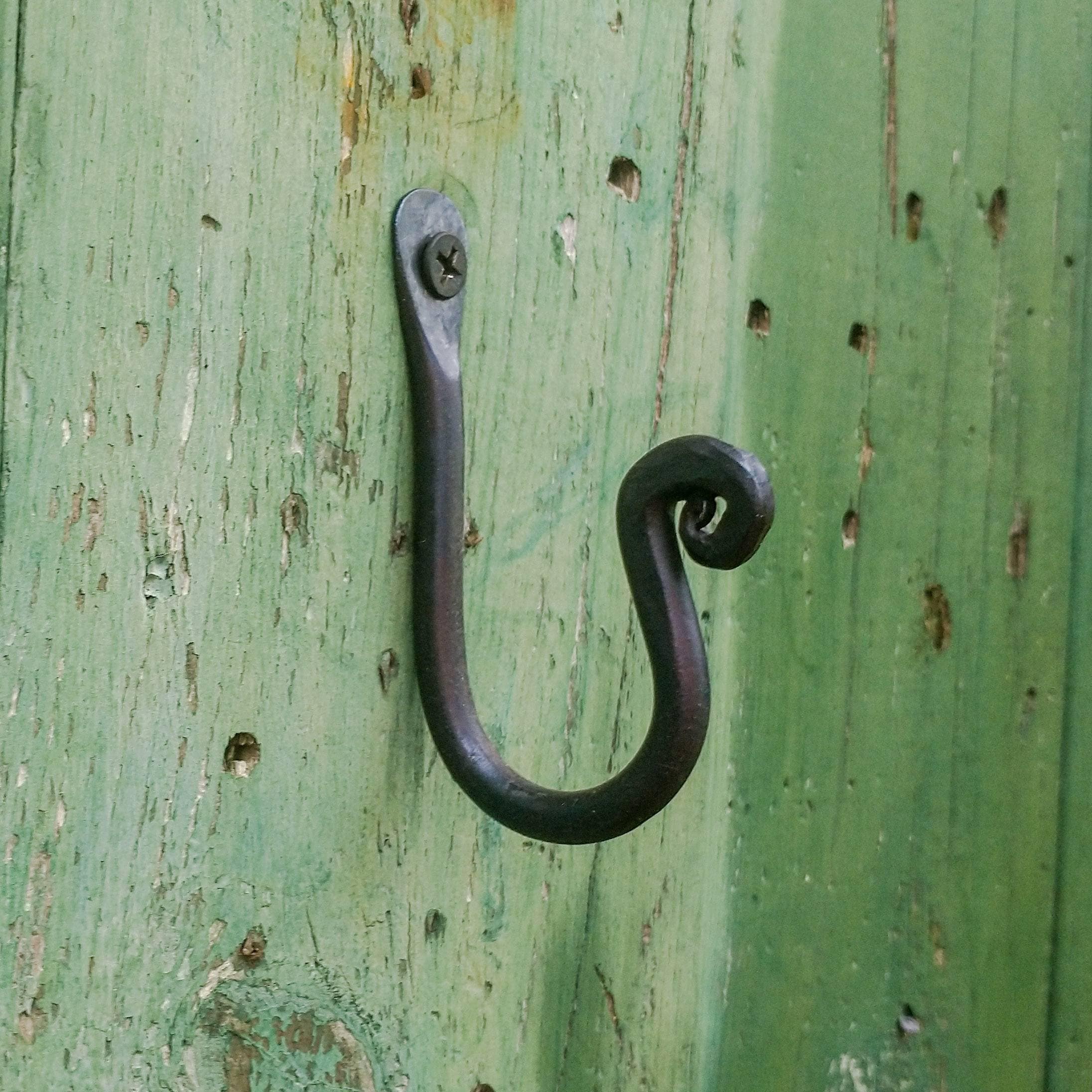 Testo alternativo predefinito