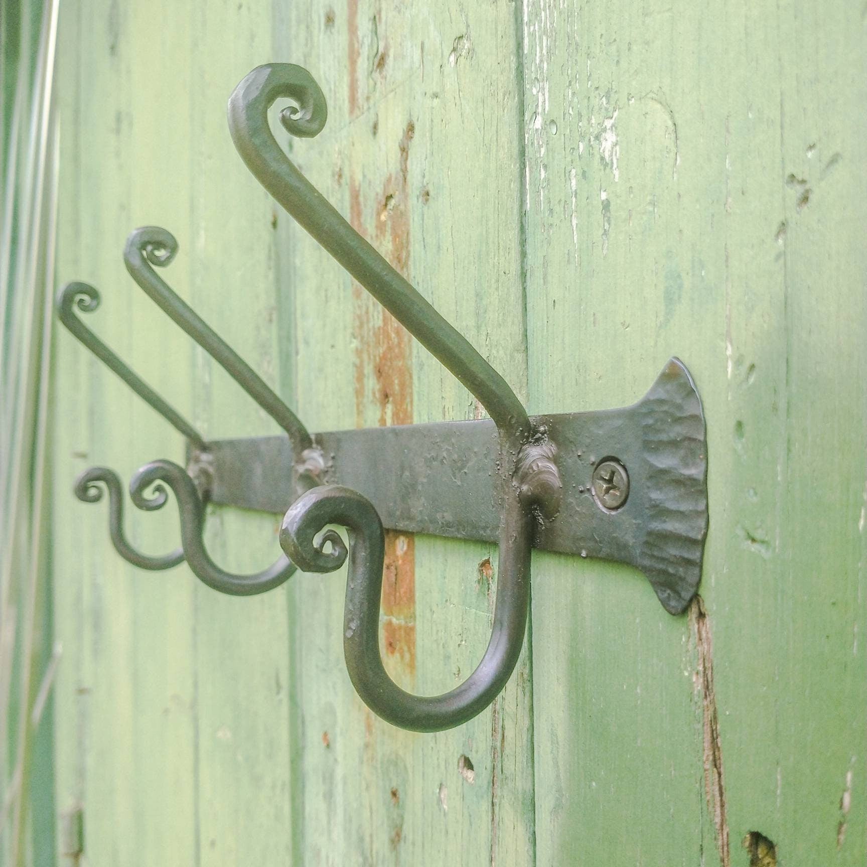 Testo alternativo predefinito