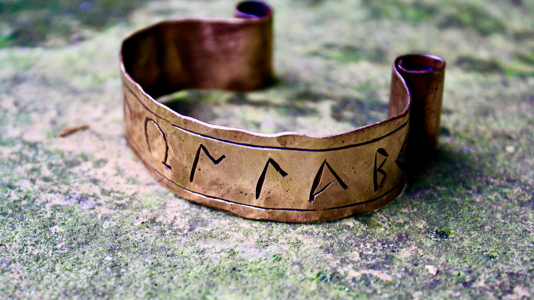 Molon Labe Bracelet Bracelets Gifts