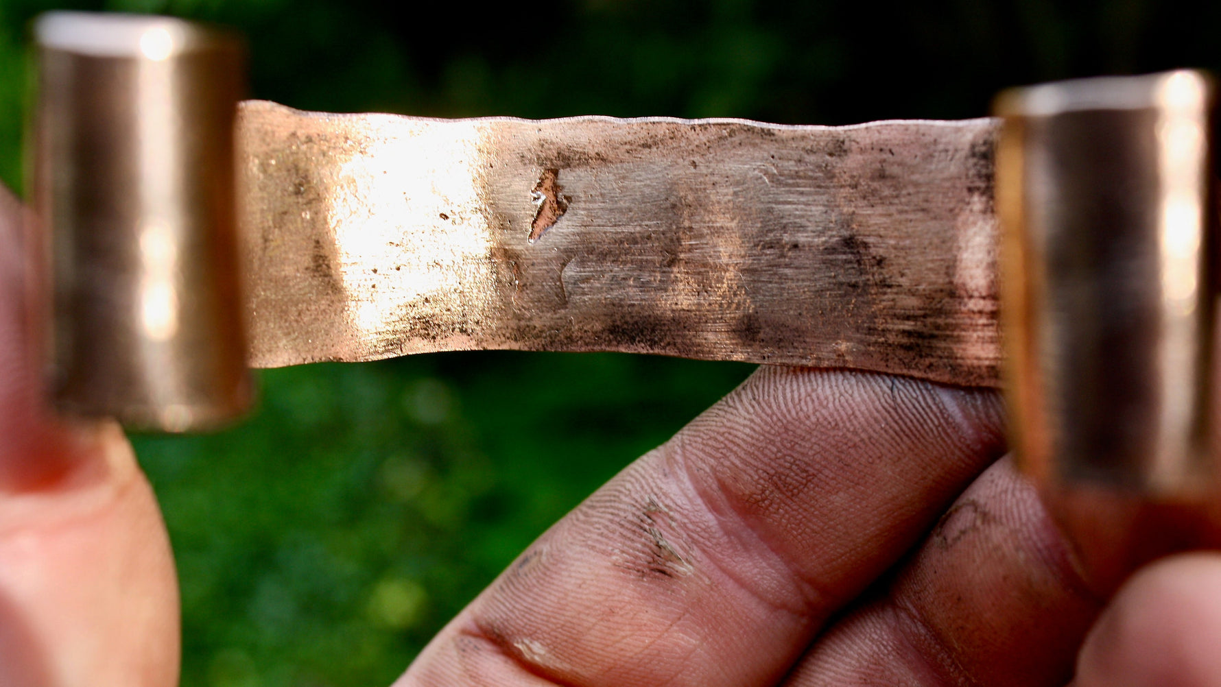 Molon Labe Bracelet Bracelets Gifts