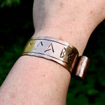 Molon Labe Bracelet Bracelets Gifts