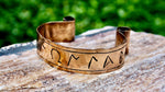 Molon Labe Bracelet Bracelets Gifts