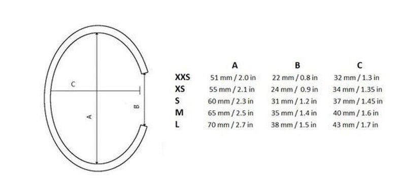 Molon Labe Bracelet Bracelets Gifts