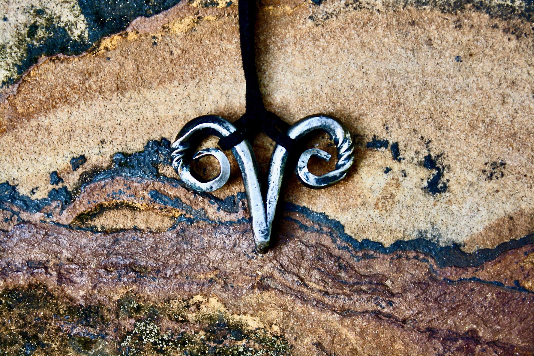 Baphometares pendant Charms & Pendants Gift