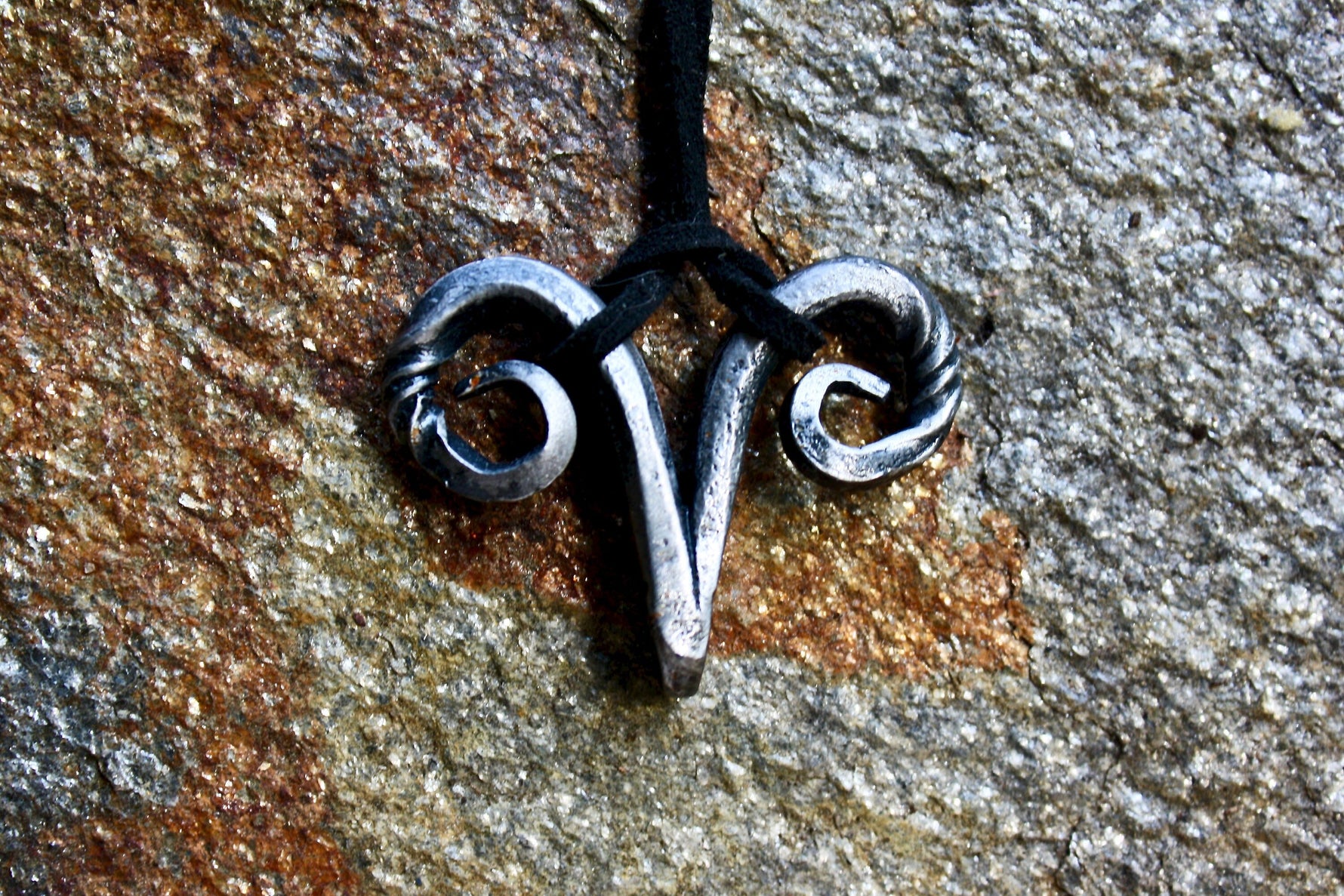 Baphometares pendant Charms & Pendants Gift