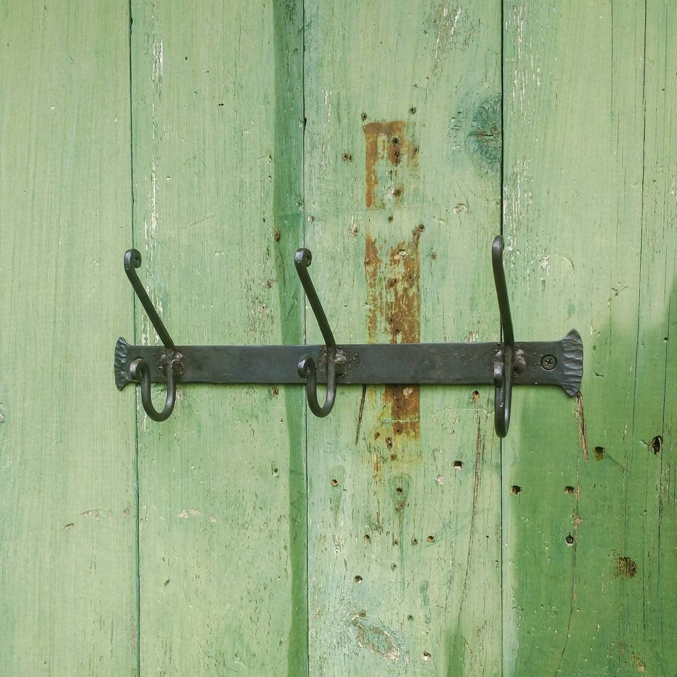 Testo alternativo predefinito