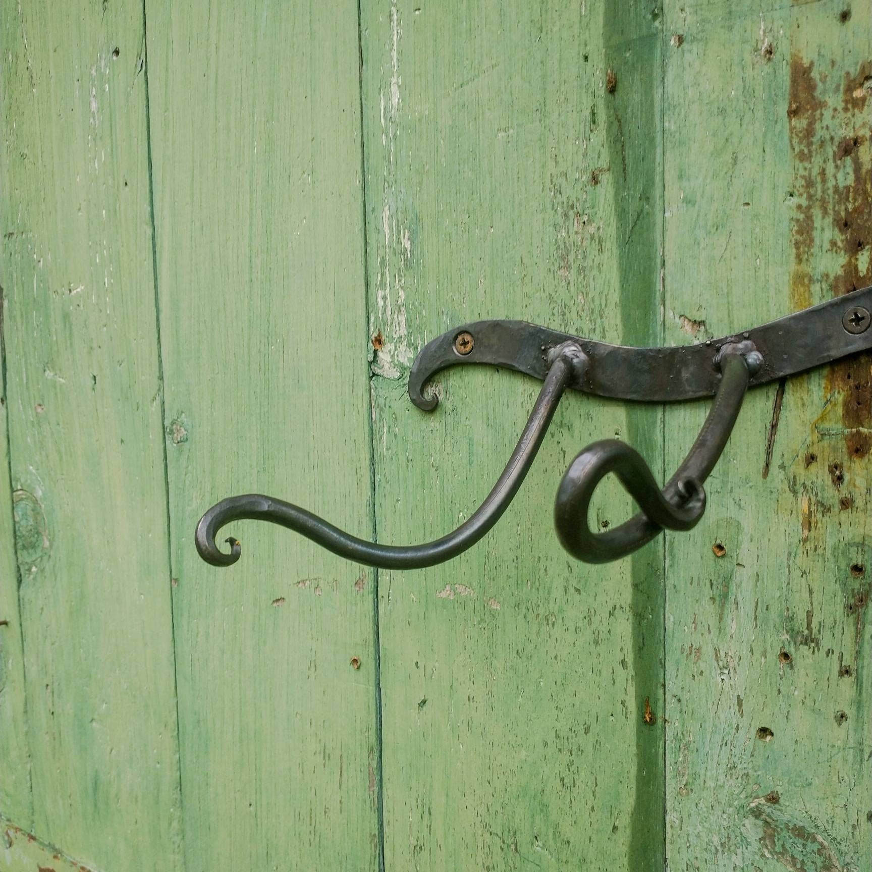 Testo alternativo predefinito