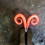 Baphometares pendant Charms & Pendants Gift