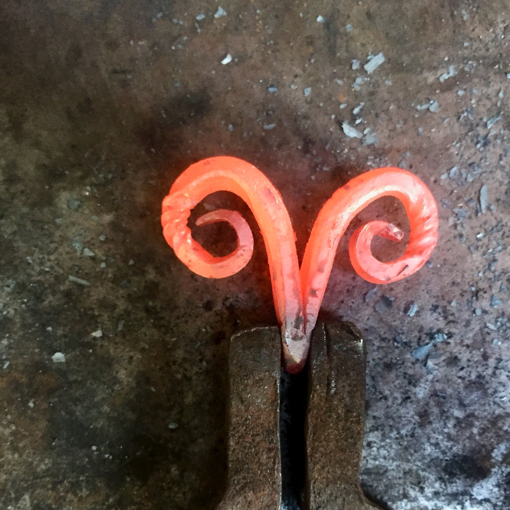 Baphometares pendant Charms & Pendants Gift